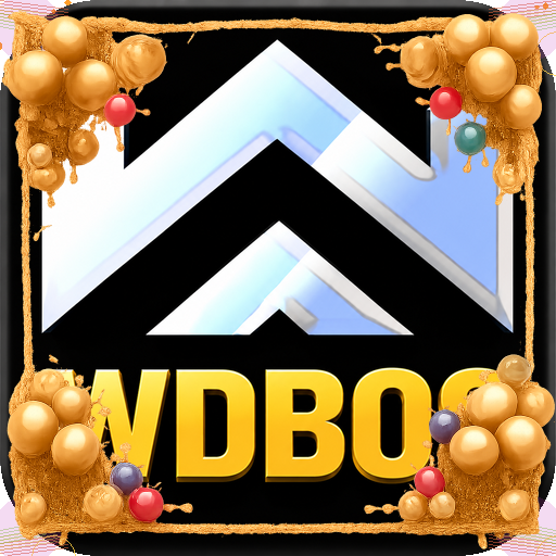 wdbos — galeri pratinjau - APK Resmi