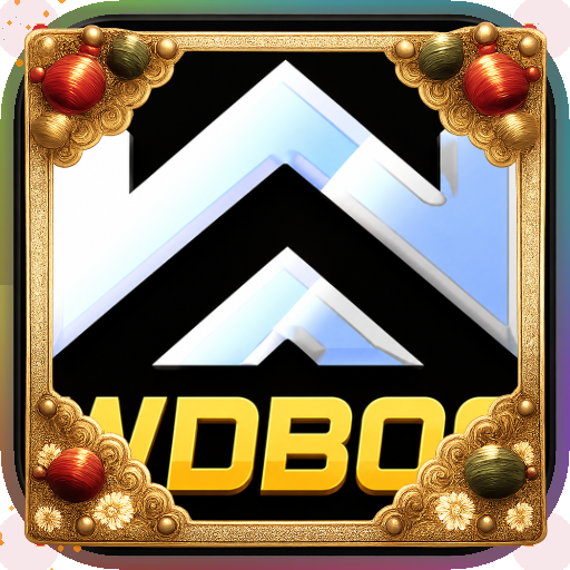 wdbos — galeri pratinjau Resmi APK